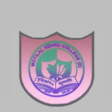 Motilal Nehru College